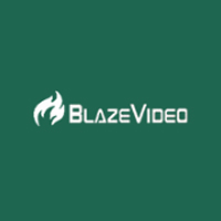 BlazeVideo Coupon Codes