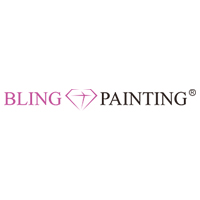 BlingPainting Coupon Codes