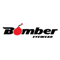 Bomber Eyewear Coupon Codes