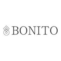 Bonito Jewelry Coupon Codes
