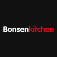 Bonsen Electronics Coupon Codes