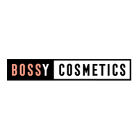 Bossy Cosmetics Coupon Codes