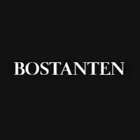 Bostanten Coupon Codes