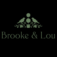 Brooke & Lou Coupon Codes