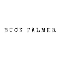 Buck Palmer Coupon Codes