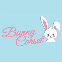 Bunny Corset Coupon Codes