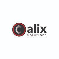 Calix Solutions Coupon Codes