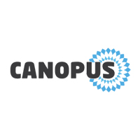 Canopus Group Coupon Codes