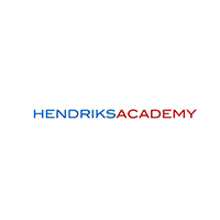Career Academy Of New York Coupon Codes