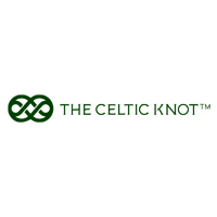 Celtic Knot Jewelry Coupon Codes