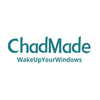 ChadMade Curtains Coupon Codes