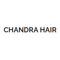 Chandra Hair Coupon Codes