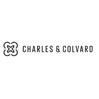 Charles & Colvard Coupon Codes
