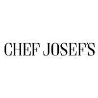 Chef Josef's Seasoning Coupon Codes