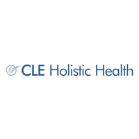 CLE Holistic Health Coupon Codes