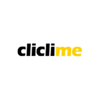 Cliclime.com Coupon Codes