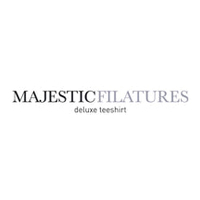 Clothes By Majestic Coupon Codes