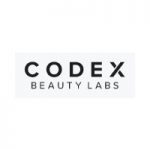 Codex Beauty Coupon Codes