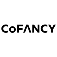 CoFANCY Coupon Codes