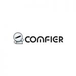 Comfier Coupon Codes