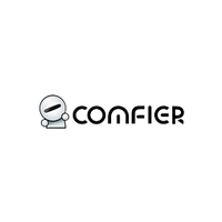 Comfier Coupon Codes