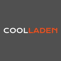 Coolladen Coupon Codes