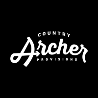 Country Archer Coupon Codes