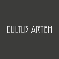 Cultus Artem Coupon Codes