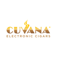 CUVANA E-Cigar Coupon Codes