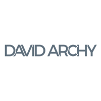 David Archy Coupon Codes