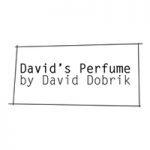 Davids Perfume Coupon Codes
