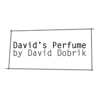 David's Perfume Coupon Codes