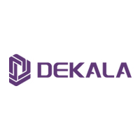 DEKALA Store Coupon Codes