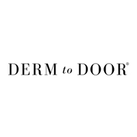Derm to Door Coupon Codes
