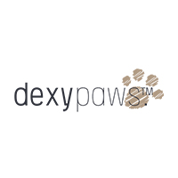 Dexypaws Coupon Codes