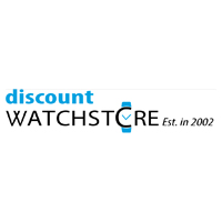 DiscountWatchStore Coupon Codes