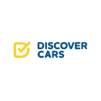 Discover Cars Coupon Codes