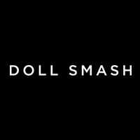 Doll Smash Coupon Codes
