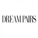 Dream Pairs Shoes Coupon Codes