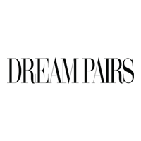Dream Pairs Shoes Coupon Codes