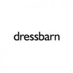 Dress Barn Coupon Codes