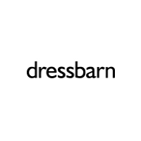 Dress Barn Coupon Codes