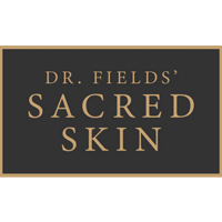 Dr. Fields Sacred Skin Coupon Codes