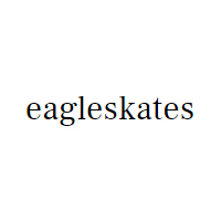 eagleskate Coupon Codes