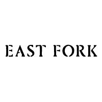 East Fork Coupon Codes