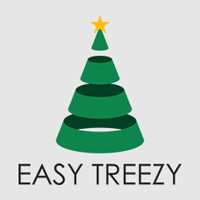 Easy Treezy Coupon Codes