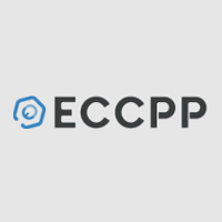 ECCPPAUTOPARTS Coupon Codes
