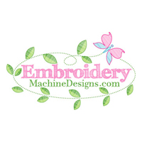 Embroidery Machine Designs Coupon Codes