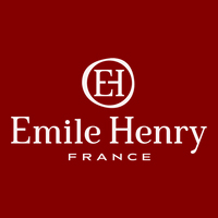 Emile Henry USA Coupon Codes