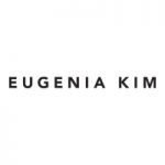 Eugenia Kim Coupon Codes